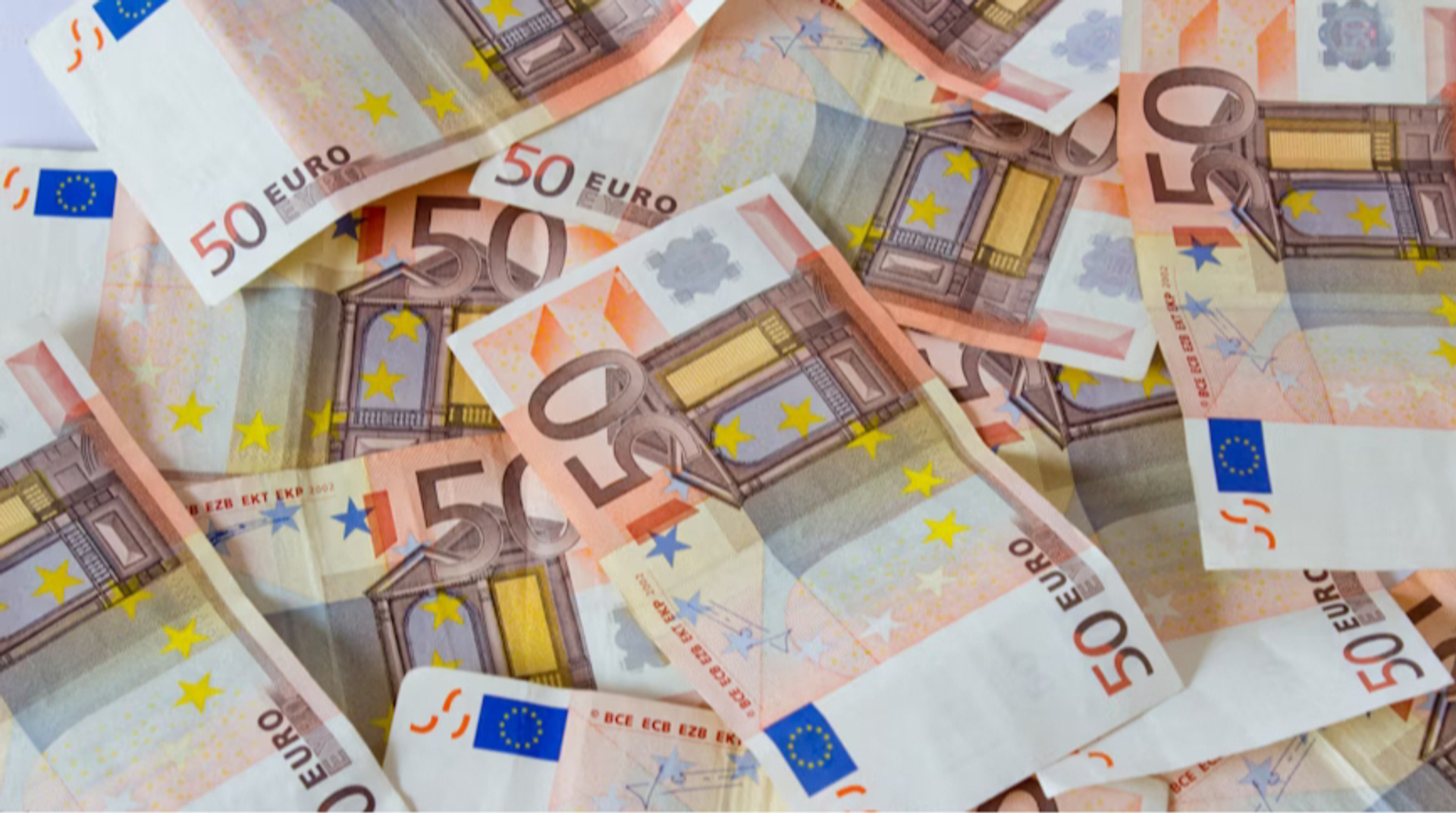 Новини 15 грудня: євро по 50 гривень, знеструмлена Одещина