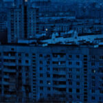 Сотні тисяч сімей залишаються без світла у семи областях – Зеленський