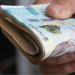 Підвищення виплат на дітей не вплине на народжуваність – Лібанова