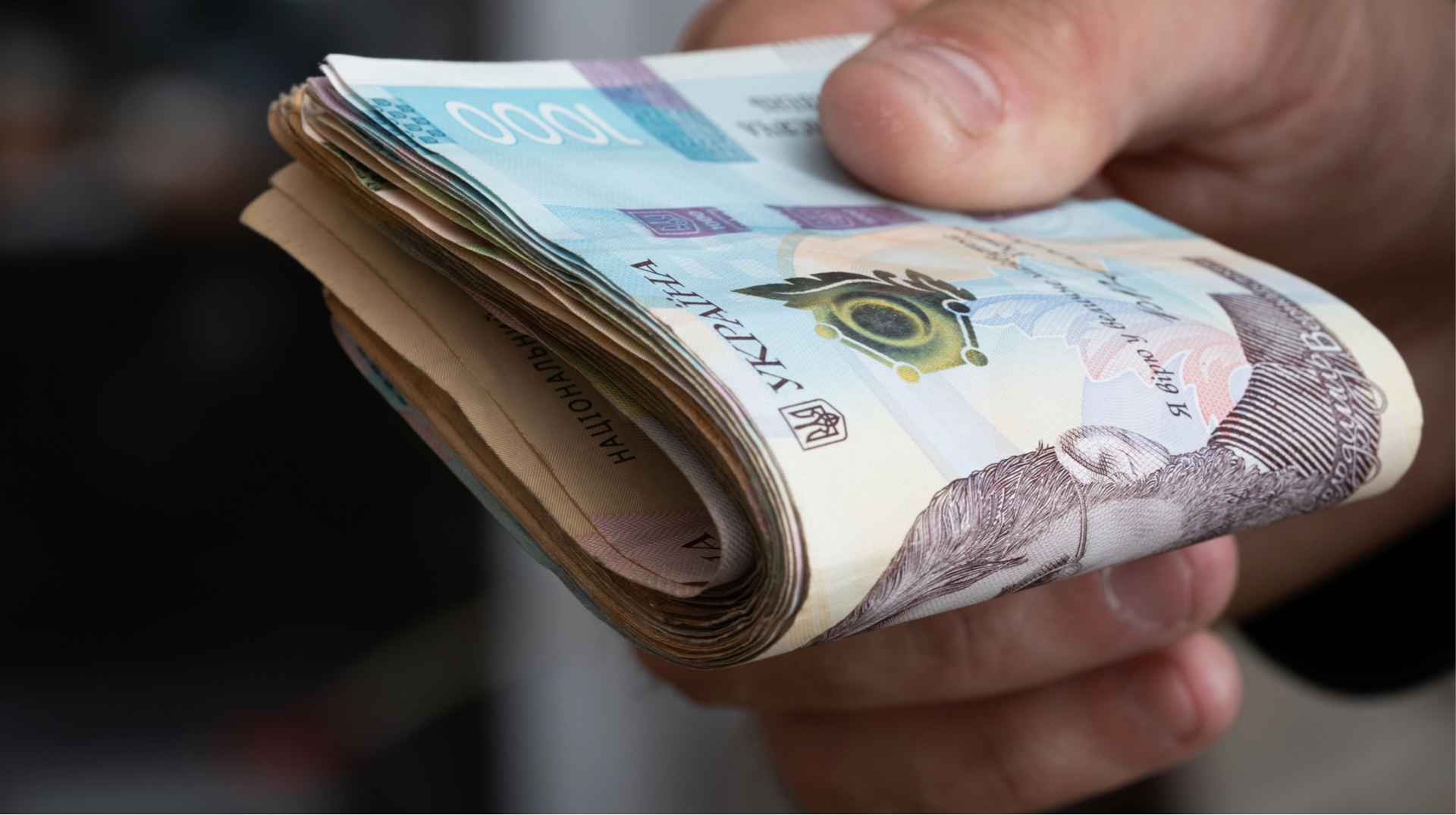 Підвищення виплат на дітей не вплине на народжуваність – Лібанова