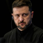 Зеленський підписав закон про Держбюджет-2026