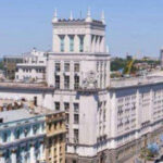 У Харкові ухвалили бюджет міста на 2026 рік