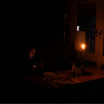 Майже третина українців звинувачує владу у відключеннях світла – соцопитування