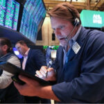 Акції США мають показати двозначні зростання у 2026 році