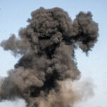 РФ знову атакувала транспортну, портову та промислову інфраструктури Одещини