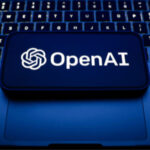 На ринку більше не вважають OpenAI лідером у сфері ШІ – Bloomberg