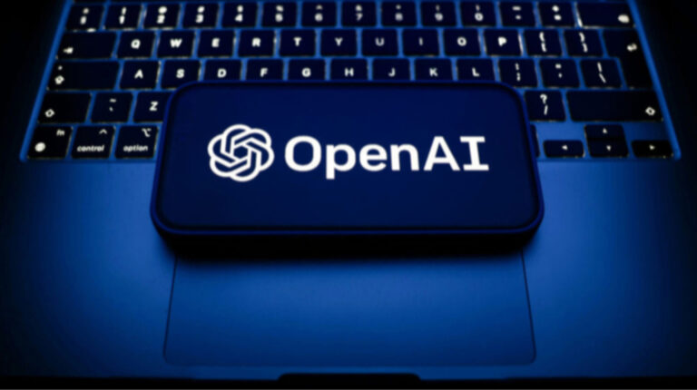 На ринку більше не вважають OpenAI лідером у сфері ШІ – Bloomberg