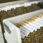 Ринок нелегальних сигарет в Україні знову зростає – дослідження