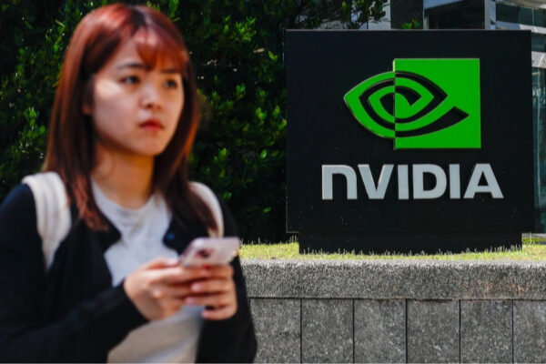 Волл-стріт відчуває, що "бульбашка ШІ" надувається – і готується до "вибуху"