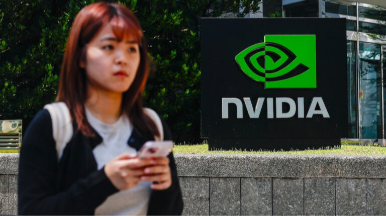 Волл-стріт відчуває, що “бульбашка ШІ” надувається – і готується до “вибуху”