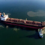 Уряд ухвалив законопроєкт щодо судноплавства