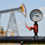 Індійська компанія відновила закупівлі російської нафти зі знижкою