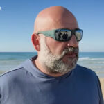 Міндіч заперечує свій зв’язок з виробником дронів "Файєр поінт"