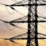 1 грудня графіки не зміняться