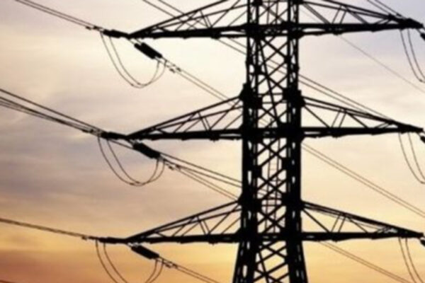 1 грудня графіки не зміняться