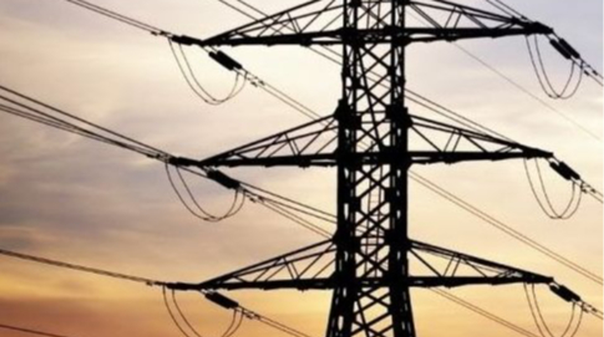 1 грудня графіки не зміняться