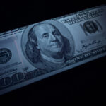 Міжнародне гуманітарне фінансування України суттєво впало