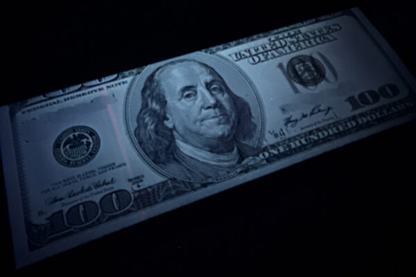 Міжнародне гуманітарне фінансування України суттєво впало