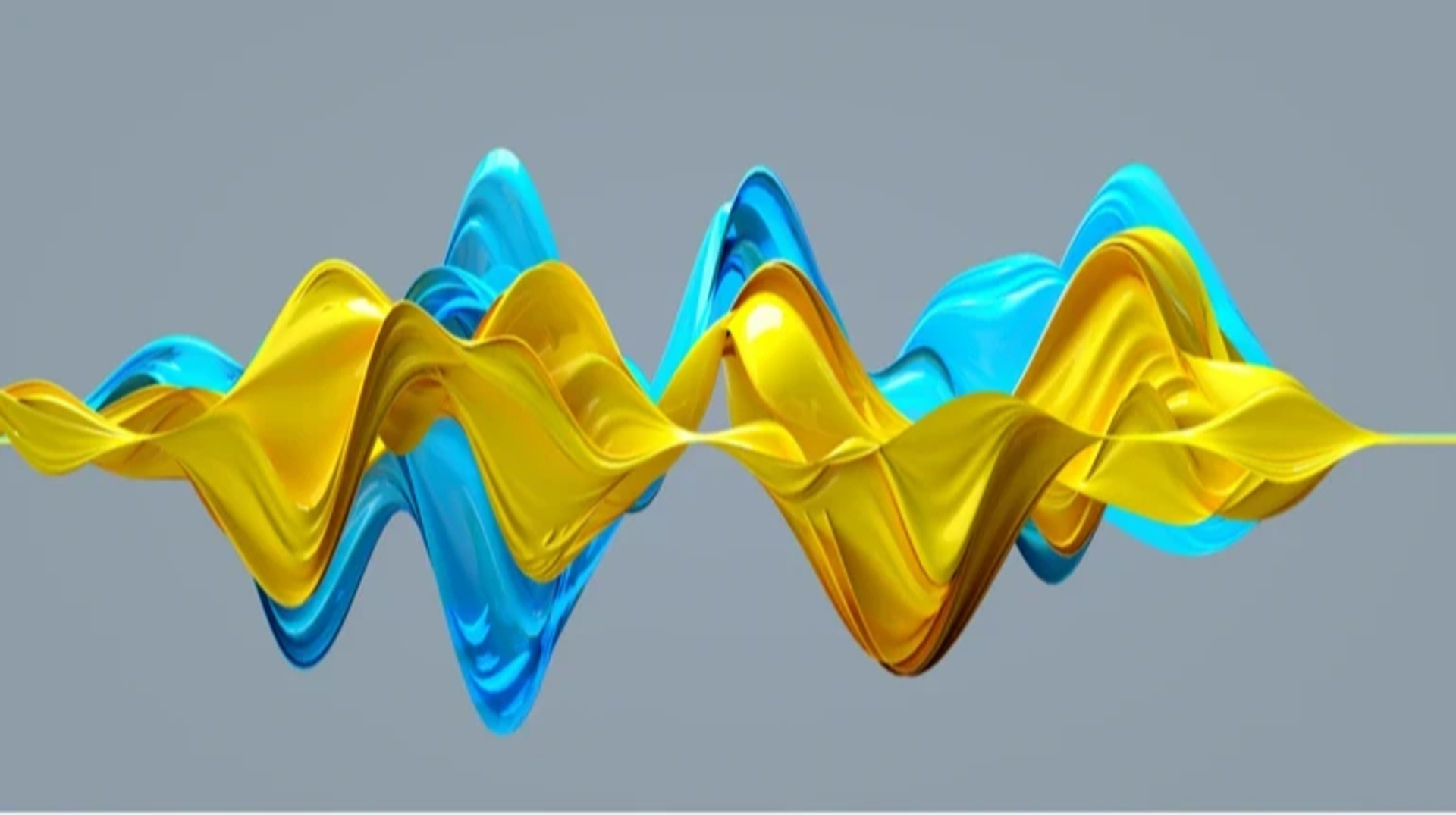 Новини 11 грудня:  військова допомога Україні впала до найнижчого рівня, уряд обіцяє давати світло  надовше