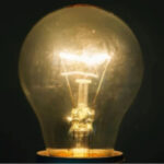 ДТЕК опублікував завтрашній графік погодинних відключень у Києві