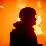 Kernel повідомляє про нічний удар РФ на  комбінат у Чорноморську