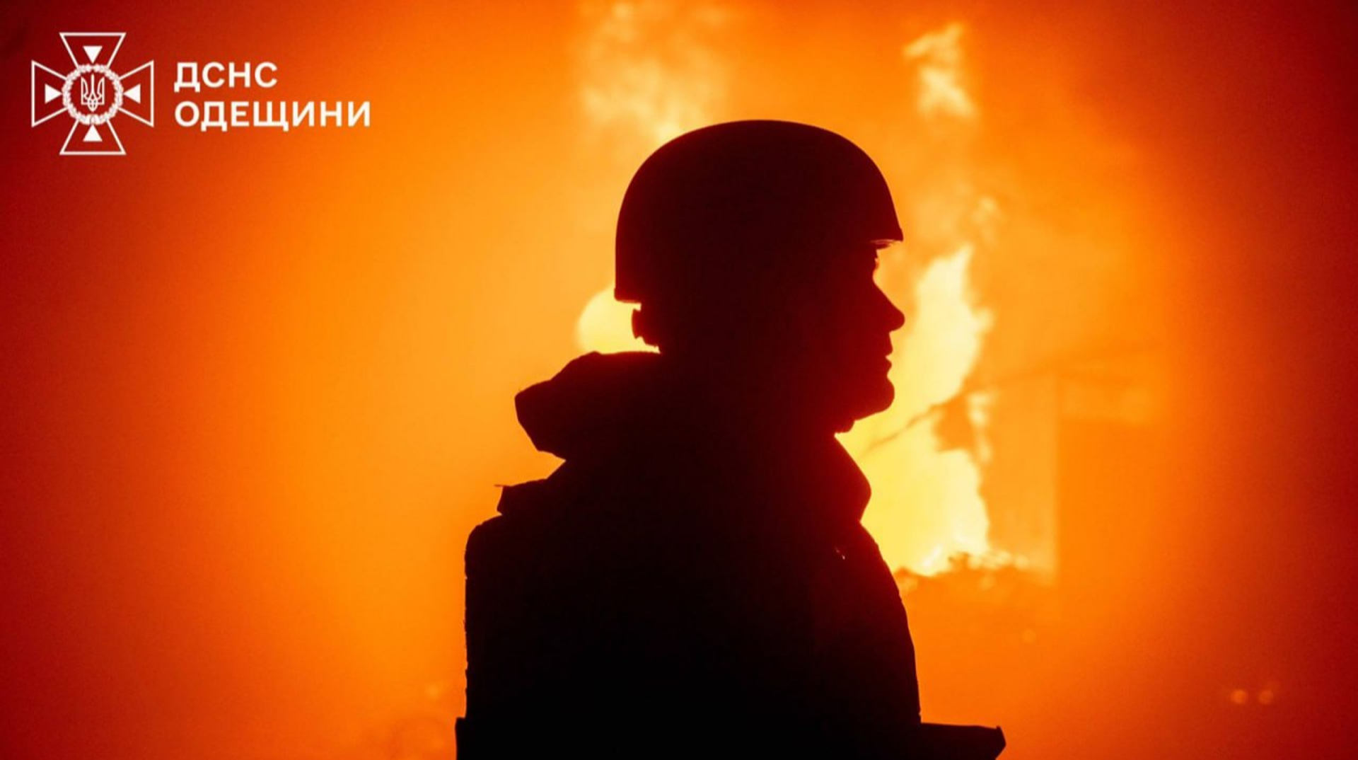 Kernel повідомляє про нічний удар РФ на  комбінат у Чорноморську