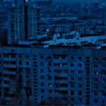 7 грудня значно посилять графіки відключення світла