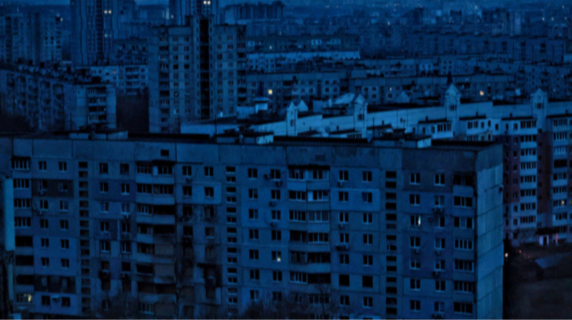 7 грудня значно посилять графіки відключення світла