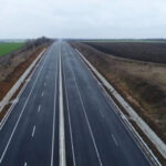 Україна та Молдова готують альтернативні маршрути після удару РФ по стратегічному мосту