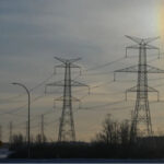 22 грудня графіки відключення світла діятимуть усю добу: обсяги невідомі