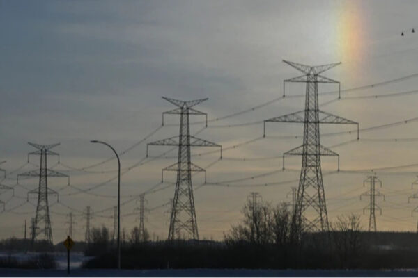 22 грудня графіки відключення світла діятимуть усю добу: обсяги невідомі