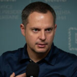 Шурму звільнили з Наглядової ради "Нафтогазу"