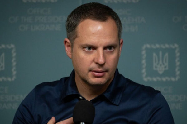 Шурму звільнили з Наглядової ради "Нафтогазу"