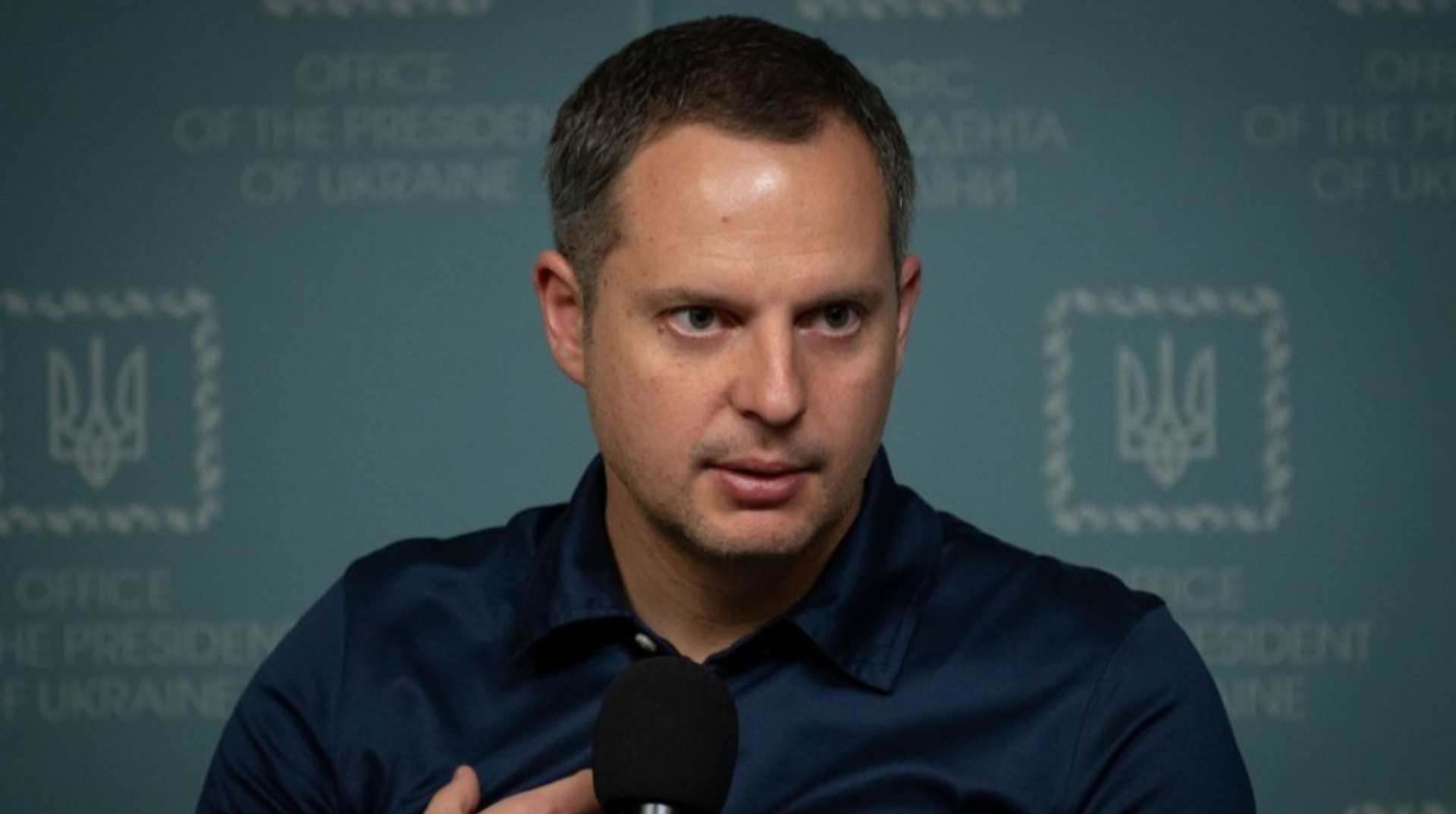 Шурму звільнили з Наглядової ради "Нафтогазу"