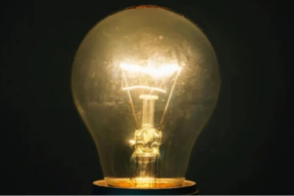 На Київщині відновили постачання електроенергії 50 тисячам родин