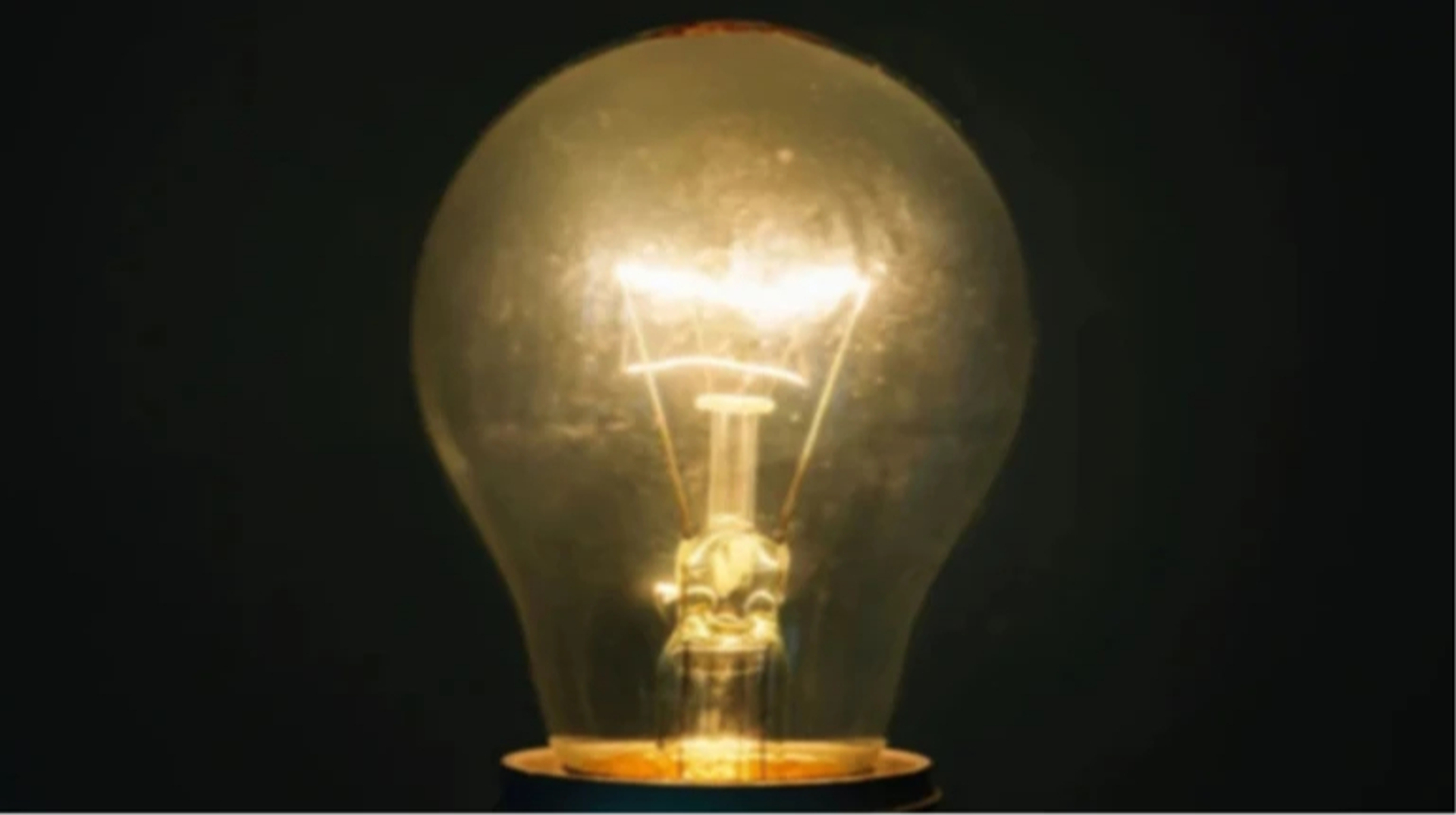 На Київщині відновили постачання електроенергії 50 тисячам родин