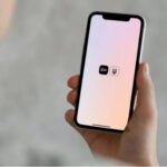 Кожен другий українець користується послугами в "Дії" — дослідження