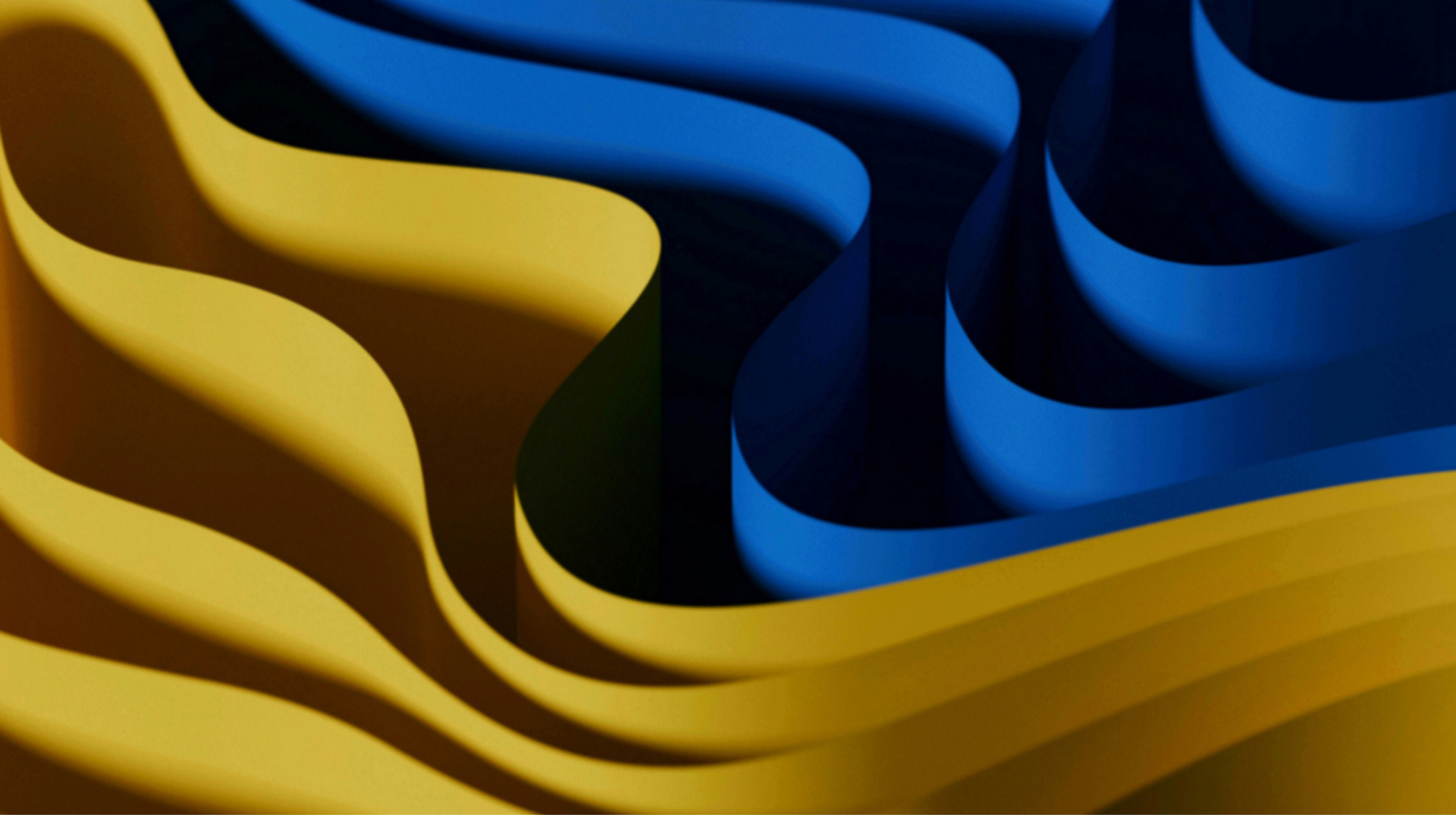 Новини 15 січня: закриття ДП "Дія", що пов'язує Галущенка та Чернишова з Міндічем