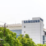 Samsung прогнозує потроєння прибутку до рекордного рівня завдяки буму ШІ