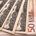 НБУ показав курс долара і євро на друге січня 2026 року