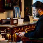 "Є відмінності у звітах": Зеленський доручив розібратись щодо будинків без тепла в Києві