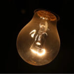 19 січня погодинні відключення електроенергії будуть по всій Україні