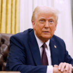 США у 2025 році активніше залучали державні інвестиції, ніж країни, що розвиваються