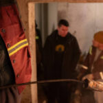 У Києві ведуть роботи з повернення тепла до 102 житлових будинків –  Кулеба