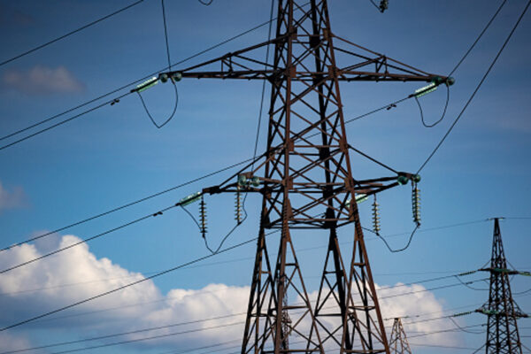 У Києві запровадили екстрені відключення світла