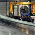 В Україні заявили про прорив у виробництві вітряків