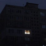 Кличко попросить Пантелєєва "пояснити реальний стан справ у Києві"