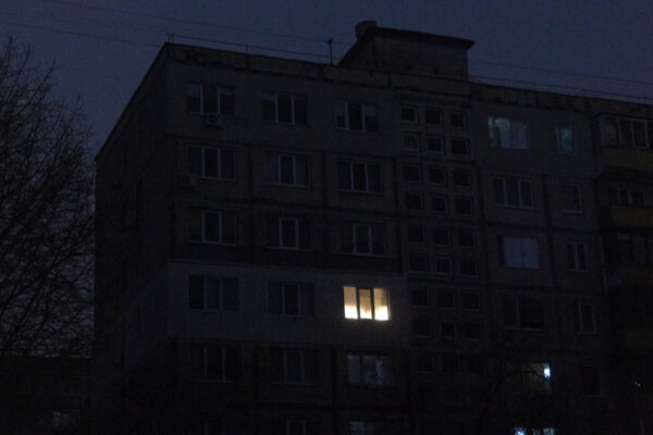 Кличко попросить Пантелєєва "пояснити реальний стан справ у Києві"