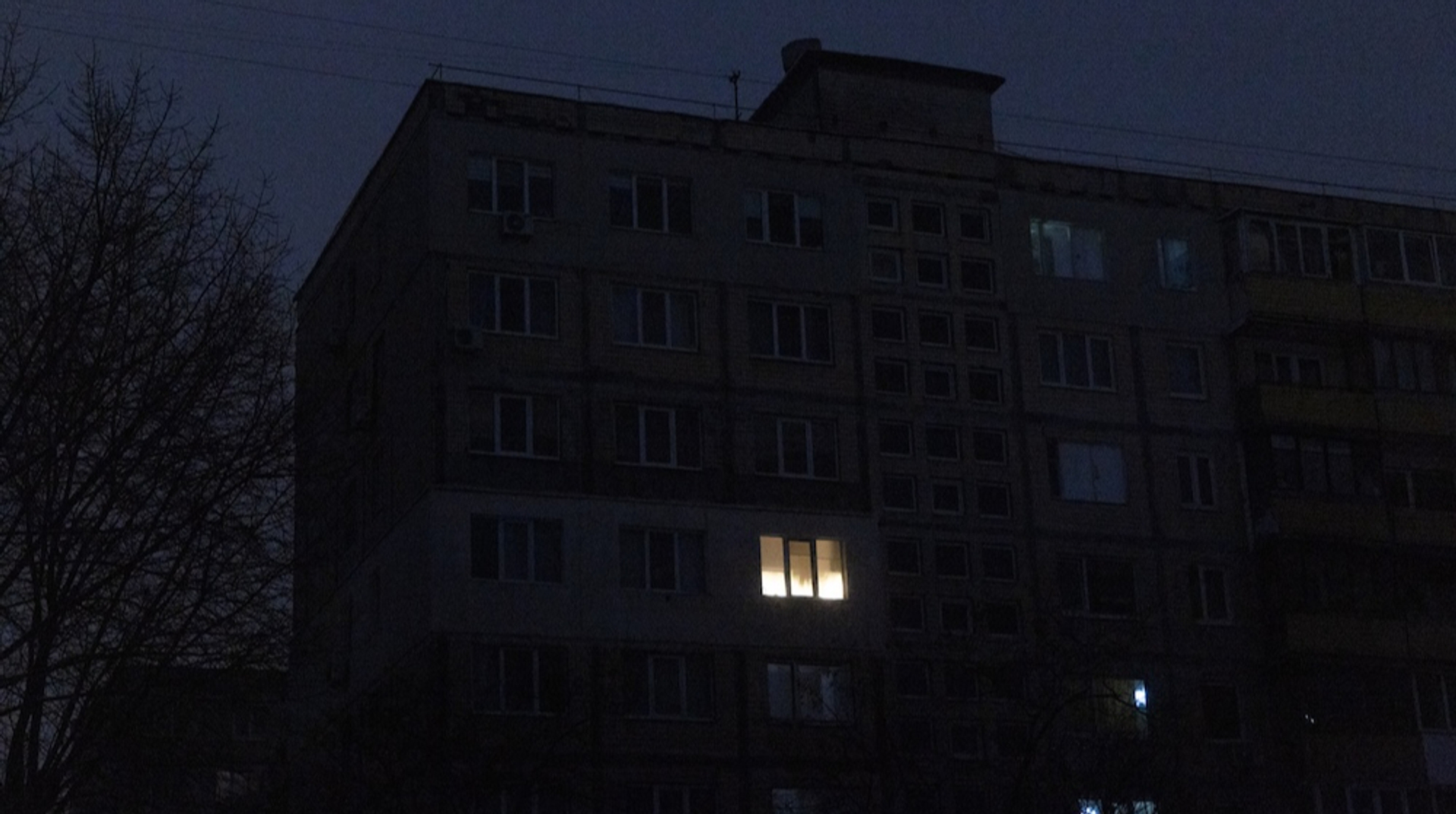 Кличко попросить Пантелєєва "пояснити реальний стан справ у Києві"