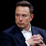 Стартап Маска інвестує понад 20 мільярдів доларів у центр обробки даних у Міссісіпі